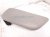 2020 Toyota Camry Center Console Lid/armrest Grey 58920 06110 C3 Replacement 2020 Toyota Camry Center Console Lid/armrest Grey 58920 06110 C3 Replacement thumbnail