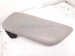 2020 Toyota Camry Center Console Lid/armrest Grey 58920 06110 C3 Replacement 2020 Toyota Camry Center Console Lid/armrest Grey 58920 06110 C3 Replacement thumbnail
