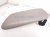 2020 Toyota Camry Center Console Lid/armrest Grey 58920 06110 C3 Replacement 2020 Toyota Camry Center Console Lid/armrest Grey 58920 06110 C3 Replacement thumbnail