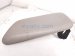 2020 Toyota Camry Center Console Lid/armrest Grey 58920 06110 C3 Replacement 2020 Toyota Camry Center Console Lid/armrest Grey 58920 06110 C3 Replacement thumbnail