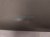 2020 Toyota Camry Center Console Lid/armrest Grey 58920 06110 C3 Replacement 2020 Toyota Camry Center Console Lid/armrest Grey 58920 06110 C3 Replacement thumbnail