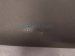 2020 Toyota Camry Center Console Lid/armrest Grey 58920 06110 C3 Replacement 2020 Toyota Camry Center Console Lid/armrest Grey 58920 06110 C3 Replacement thumbnail