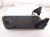 2020 Toyota Camry Center Console Lid/armrest Grey 58920 06110 C3 Replacement 2020 Toyota Camry Center Console Lid/armrest Grey 58920 06110 C3 Replacement thumbnail