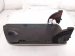 2020 Toyota Camry Center Console Lid/armrest Grey 58920 06110 C3 Replacement 2020 Toyota Camry Center Console Lid/armrest Grey 58920 06110 C3 Replacement thumbnail