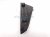 2020 Toyota Camry Temperature Climate Ac Heater A/c Control Panel On Dash 55900 06500 Replacement 2020 Toyota Camry Temperature Climate Ac Heater A/c Control Panel On Dash 55900 06500 Replacement thumbnail