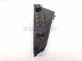 2020 Toyota Camry Temperature Climate Ac Heater A/c Control Panel On Dash 55900 06500 Replacement 2020 Toyota Camry Temperature Climate Ac Heater A/c Control Panel On Dash 55900 06500 Replacement thumbnail