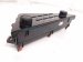 2020 Toyota Camry Temperature Climate Ac Heater A/c Control Panel On Dash 55900 06500 Replacement 2020 Toyota Camry Temperature Climate Ac Heater A/c Control Panel On Dash 55900 06500 Replacement thumbnail