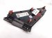 2020 Toyota Camry Temperature Climate Ac Heater A/c Control Panel On Dash 55900 06500 Replacement 2020 Toyota Camry Temperature Climate Ac Heater A/c Control Panel On Dash 55900 06500 Replacement thumbnail