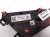 2020 Toyota Camry Temperature Climate Ac Heater A/c Control Panel On Dash 55900 06500 Replacement 2020 Toyota Camry Temperature Climate Ac Heater A/c Control Panel On Dash 55900 06500 Replacement thumbnail