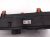 2020 Toyota Camry Temperature Climate Ac Heater A/c Control Panel On Dash 55900 06500 Replacement 2020 Toyota Camry Temperature Climate Ac Heater A/c Control Panel On Dash 55900 06500 Replacement thumbnail