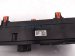 2020 Toyota Camry Temperature Climate Ac Heater A/c Control Panel On Dash 55900 06500 Replacement 2020 Toyota Camry Temperature Climate Ac Heater A/c Control Panel On Dash 55900 06500 Replacement thumbnail