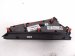 2020 Toyota Camry Temperature Climate Ac Heater A/c Control Panel On Dash 55900 06500 Replacement 2020 Toyota Camry Temperature Climate Ac Heater A/c Control Panel On Dash 55900 06500 Replacement thumbnail