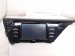 2020 Toyota Camry Radio Receiver & Display Screen 86140 06D20 Replacement 2020 Toyota Camry Radio Receiver & Display Screen 86140 06D20 Replacement thumbnail