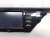 2020 Toyota Camry Radio Receiver & Display Screen 86140 06D20 Replacement 2020 Toyota Camry Radio Receiver & Display Screen 86140 06D20 Replacement thumbnail