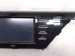 2020 Toyota Camry Radio Receiver & Display Screen 86140 06D20 Replacement 2020 Toyota Camry Radio Receiver & Display Screen 86140 06D20 Replacement thumbnail