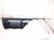 2020 Toyota Camry Radio Receiver & Display Screen 86140 06D20 Replacement 2020 Toyota Camry Radio Receiver & Display Screen 86140 06D20 Replacement thumbnail