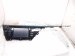 2020 Toyota Camry Radio Receiver & Display Screen 86140 06D20 Replacement 2020 Toyota Camry Radio Receiver & Display Screen 86140 06D20 Replacement thumbnail