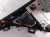 2020 Toyota Camry Radio Receiver & Display Screen 86140 06D20 Replacement 2020 Toyota Camry Radio Receiver & Display Screen 86140 06D20 Replacement thumbnail