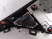2020 Toyota Camry Radio Receiver & Display Screen 86140 06D20 Replacement 2020 Toyota Camry Radio Receiver & Display Screen 86140 06D20 Replacement thumbnail