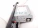 2020 Toyota Camry Radio Receiver & Display Screen 86140 06D20 Replacement 2020 Toyota Camry Radio Receiver & Display Screen 86140 06D20 Replacement thumbnail
