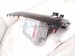 2020 Toyota Camry Radio Receiver & Display Screen 86140 06D20 Replacement 2020 Toyota Camry Radio Receiver & Display Screen 86140 06D20 Replacement thumbnail