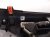 2020 Toyota Camry Radio Receiver & Display Screen 86140 06D20 Replacement 2020 Toyota Camry Radio Receiver & Display Screen 86140 06D20 Replacement thumbnail
