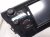 2020 Toyota Camry Radio Receiver & Display Screen 86140 06D20 Replacement 2020 Toyota Camry Radio Receiver & Display Screen 86140 06D20 Replacement thumbnail