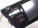 2020 Toyota Camry Radio Receiver & Display Screen 86140 06D20 Replacement 2020 Toyota Camry Radio Receiver & Display Screen 86140 06D20 Replacement thumbnail