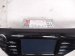 2020 Toyota Camry Radio Receiver & Display Screen 86140 06D20 Replacement 2020 Toyota Camry Radio Receiver & Display Screen 86140 06D20 Replacement thumbnail
