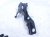 2018 Ford F150 Driver Hood Hinge Green FL3Z 16797 B Replacement 2018 Ford F150 Driver Hood Hinge Green FL3Z 16797 B Replacement thumbnail