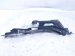 2018 Ford F150 Driver Hood Hinge Green FL3Z 16797 B Replacement 2018 Ford F150 Driver Hood Hinge Green FL3Z 16797 B Replacement thumbnail