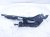2018 Ford F150 Driver Hood Hinge Green FL3Z 16797 B Replacement 2018 Ford F150 Driver Hood Hinge Green FL3Z 16797 B Replacement thumbnail