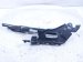 2018 Ford F150 Driver Hood Hinge Green FL3Z 16797 B Replacement 2018 Ford F150 Driver Hood Hinge Green FL3Z 16797 B Replacement thumbnail