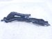 2018 Ford F150 Passenger Hood Hinge Green FL3Z 16796 B Replacement 2018 Ford F150 Passenger Hood Hinge Green FL3Z 16796 B Replacement thumbnail