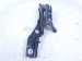 2018 Ford F150 Passenger Hood Hinge Green FL3Z 16796 B Replacement 2018 Ford F150 Passenger Hood Hinge Green FL3Z 16796 B Replacement thumbnail