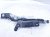 2018 Ford F150 Passenger Hood Hinge Green FL3Z 16796 B Replacement 2018 Ford F150 Passenger Hood Hinge Green FL3Z 16796 B Replacement thumbnail