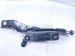 2018 Ford F150 Passenger Hood Hinge Green FL3Z 16796 B Replacement 2018 Ford F150 Passenger Hood Hinge Green FL3Z 16796 B Replacement thumbnail