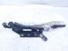 2018 Ford F150 Passenger Hood Hinge Green FL3Z 16796 B Replacement 2018 Ford F150 Passenger Hood Hinge Green FL3Z 16796 B Replacement thumbnail
