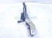 2018 Ford F150 Passenger Hood Hinge Green FL3Z 16796 B Replacement 2018 Ford F150 Passenger Hood Hinge Green FL3Z 16796 B Replacement thumbnail
