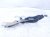 2018 Ford F150 Passenger Hood Hinge Green FL3Z 16796 B Replacement 2018 Ford F150 Passenger Hood Hinge Green FL3Z 16796 B Replacement thumbnail
