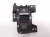 2022 Honda Odyssey Parking Brake Switch Console Mtd 35355 THR A02 Replacement 2022 Honda Odyssey Parking Brake Switch Console Mtd 35355 THR A02 Replacement thumbnail