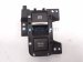 2022 Honda Odyssey Parking Brake Switch Console Mtd 35355 THR A02 Replacement 2022 Honda Odyssey Parking Brake Switch Console Mtd 35355 THR A02 Replacement thumbnail