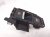 2022 Honda Odyssey Parking Brake Switch Console Mtd 35355 THR A02 Replacement 2022 Honda Odyssey Parking Brake Switch Console Mtd 35355 THR A02 Replacement thumbnail