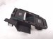 2022 Honda Odyssey Parking Brake Switch Console Mtd 35355 THR A02 Replacement 2022 Honda Odyssey Parking Brake Switch Console Mtd 35355 THR A02 Replacement thumbnail