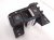 2022 Honda Odyssey Parking Brake Switch Console Mtd 35355 THR A02 Replacement 2022 Honda Odyssey Parking Brake Switch Console Mtd 35355 THR A02 Replacement thumbnail