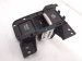 2022 Honda Odyssey Parking Brake Switch Console Mtd 35355 THR A02 Replacement 2022 Honda Odyssey Parking Brake Switch Console Mtd 35355 THR A02 Replacement thumbnail