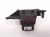 2022 Honda Odyssey Parking Brake Switch Console Mtd 35355 THR A02 Replacement 2022 Honda Odyssey Parking Brake Switch Console Mtd 35355 THR A02 Replacement thumbnail