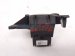 2022 Honda Odyssey Parking Brake Switch Console Mtd 35355 THR A02 Replacement 2022 Honda Odyssey Parking Brake Switch Console Mtd 35355 THR A02 Replacement thumbnail