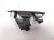 2022 Honda Odyssey Parking Brake Switch Console Mtd 35355 THR A02 Replacement 2022 Honda Odyssey Parking Brake Switch Console Mtd 35355 THR A02 Replacement thumbnail