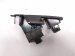 2022 Honda Odyssey Parking Brake Switch Console Mtd 35355 THR A02 Replacement 2022 Honda Odyssey Parking Brake Switch Console Mtd 35355 THR A02 Replacement thumbnail